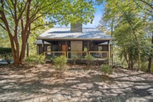 0fieEg25z6iAG4aicpAeuNDIoU1X7qZUOwZLUA9z