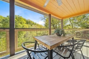 10cFz7ylBkVyeksbkaZA7cZ2A6aZIvgppUPWTWRf