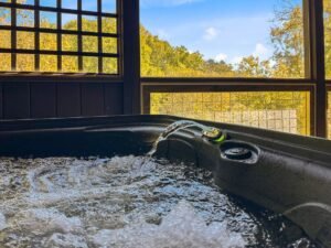 12hMEBbuBdFmjtuA8pt3BcAtb8Xgca1CDeIRCe2S