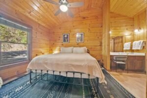 1TKcvpjxBEwJ8Clif0dES5zmuSYb7aL1o2aKAJIT