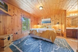 63VxnkKtnnRZ848PcsC2d4iIT3LfuRpmBYpEW28C