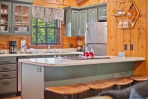 8cTmoXiMyXMf87FlQKf6EixRsXxkgGiaFJIMKTq2