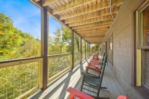 96DRCyMOeACB69wK9bzPAIiJSIW275WEMnX0yMWc