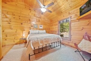 DwgXpezezUAGeGs2J3GLZEW17xcU0lZWO4yvFCBl