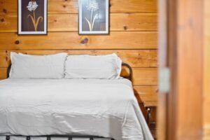 HXtCBG2TJXPGZWdfq0cUylyx0fOB9zmaziHxNn59