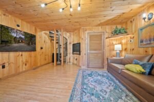 J4cn9hLBZbABkXxOn3I1qoBXJ6ABvmkMz2XDDr3r