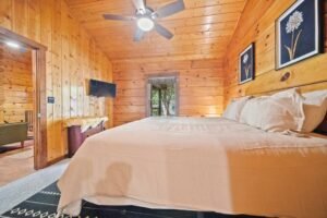 KefgYFNTDUwkVneXjOldS0mHCEBbQGNTZQ4Rz3K8