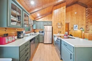 PWP2G49sgtIjSgaS87R4tAVQYSdyXkLAP3mWnyoi