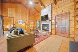 PzauQbAvnlkChvrjnkoiBzWJzwXAzp1j0UQtCWFV