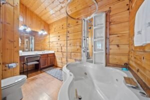 RgJ0oUpzx6rJqXUgjtXPD0jypb72CXG2Cxcg7jnd