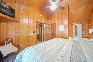 T8jnDZbJvRP6iI8zIzclZvyrBCEnbFfWsmSFl7ED