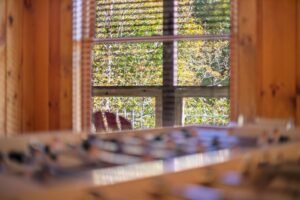 V21iPT4yIKkK9SpefyqZXrm6cuFNBpURHZ3D1xDH