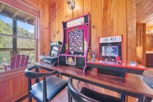 Vu9tTlHT7LrpTbn3THTuFLkr9EveuUypGf5L3Lq5