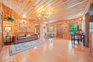 XF0Z9xpDREXiX1AsIvDTMR9v4mXVPxO1trPnLVXR