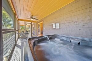 Yc4y5LZZ7uz04YCORZ1J4Lfe4coCBJWJpfOecre8