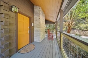 ZhhGoWSUZs8kbfHFKaYXaQ3FsmcCW2aV6dONRTxI