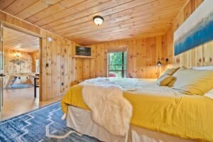 ZtFHHYPZHPmDebAUNKBQjoLFcIgQFbJMx8osYkk1