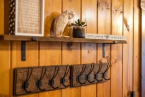 bVcP6PN22quMGNYQ3upVuwofoV10hFHlyW7LdtDr