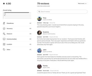 c7h1TKX94kFuhBLY04ITRvPqpY8qkQlI8HnNB1uY