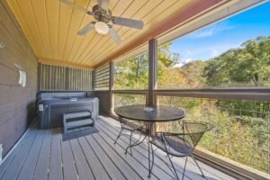 cRYe2jlv6AtOuA9ZzZayDoArZ0ieWP4vQ8RAD6Jc