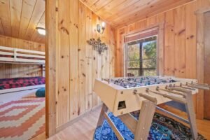 dmSSUMCt8jzpnaL0oSxi5uNbfV464tvQ0Ps0QLs0