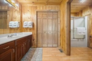 eafxcF80D1kR9Roc79FU8AyqeSDtz5XpMyfU8HYj