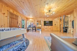 fEiYHhAJSNQBLOuDCMLe90NXIdJJROQzu02Yd4Ao