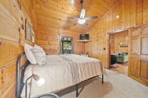 hbSHtKF90ceN8XyiZjBZsiT8SEi3tf4B407xgqR3