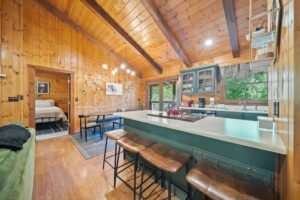 moXKWWfZrw24XXbotJplTviBwZdQVT55ksEK5IiZ