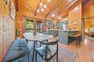 nZQHhp6UN0n30nREc8HTAAbnppIXam8XPOCgGsdK