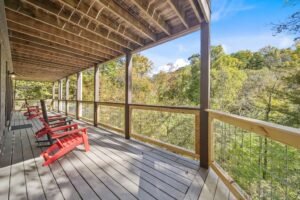 o5kZZHnWBLbxVsrrKzLjckzU0F7Wuw0P8HKXhpOT