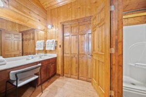 pR8iJhBRSW6z2lY8CAg2Q6Yfi4NBc4TQ5TF4wuPP