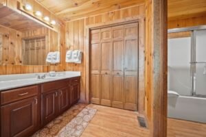 v1HLkhBq9uggPqU8YxEOYLleH83oemSWeRXKiL1z