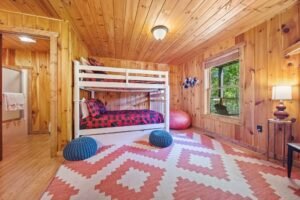 vrRC7QMs46D0ykUrd4QoKNh9RlfaxRWGwRYsCCXV