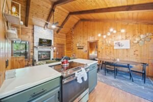 z78s9yItkNyJTSmLyQkxV7PDhszkAXAybmX5Xjel