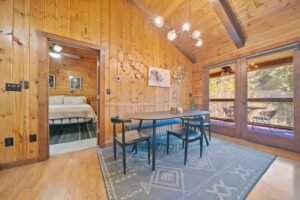 zcO10Ht3oUu43OBmbayFeKTxJjRF5GDlyB0sYdOK