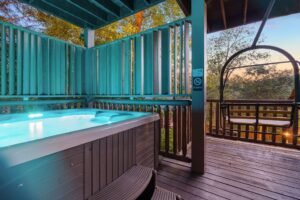 4tSCP6Z9fNsdHDue8KR1mlIBn0dBEr9yCPviZZ2d