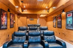 7orECgjtNcLEM8ufdPj1gvGdWVKHPGeAHQuVKyRx