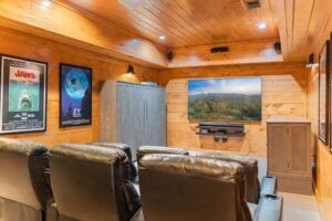 A4R60WZstl3jVYIYVIqBx1lGN2TuhgAXzu0rVHpT