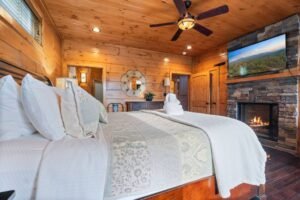 DoYwQDqx97Mp1TG7TBdAhc4BnVQxmfwl2ZOUDOEP