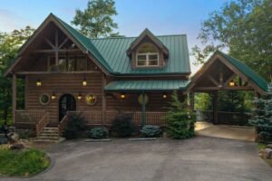 EytCU0u4RNxVUMbZYoUBZwjmnH0FVqdcGZ7EoJLX