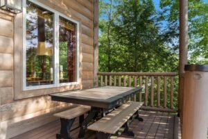 H2LRtMcYK4Edtl1swSynvTvkK5NSKOcDWWJrMKIs