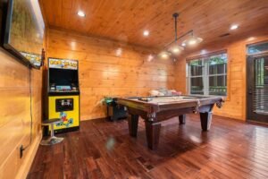 H54eZeRYqwDUIaSJoQx8leJHEpmRPHNIRwaPJXRB