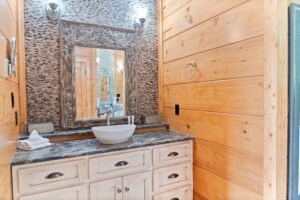 Hhbp2J1PzybDuBrXkcVFHPEgSIh6Cc9AyyJ6Wc2S