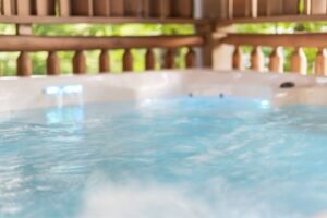 IcjeWe2suLIJZDY6Jc7wfgntaeePJ9m5aJRNAUJd