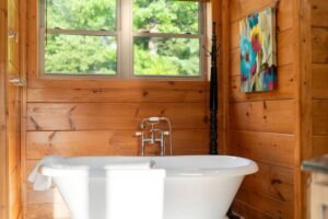 PwU87U5E2C47SJWztjaBn0jH8QhvcHgxSPDDvqMK