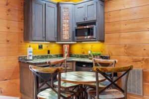 QTzPG1vX6ab2ExGxlpFz9DBFILcVerJHrGXYqbZJ