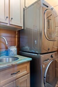 SbKekwMwQsXz3G0Kasn7VPJkYPpRBAQQWK3dEwWq