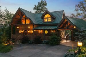 TEjKvwflc2xQEgG9bhm9NsTKrdpLXVEH8xObOXKL