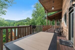 TWOOEQNoa7D5oTCcHIkc1aBzYEsyOTqZRneNRiBh